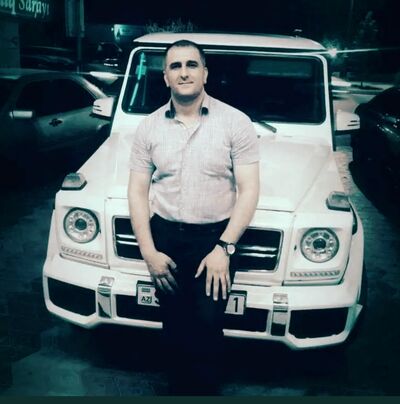  ,   Ceyhun, 41 ,   ,   