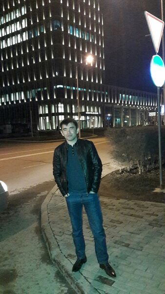  ,   Muhamed, 36 ,   