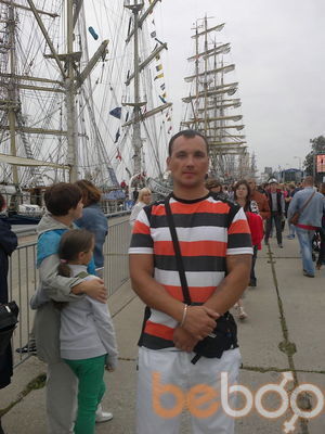  ,   Jura, 47 ,  