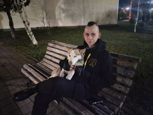  ,   Nikita, 25 ,   ,   