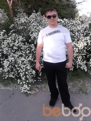  ,   , 41 ,     , c 