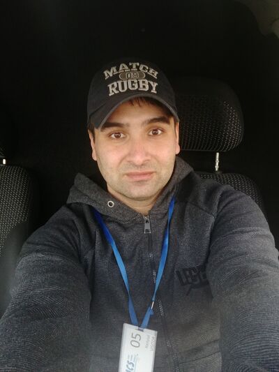  ,   , 39 ,   ,   , c 