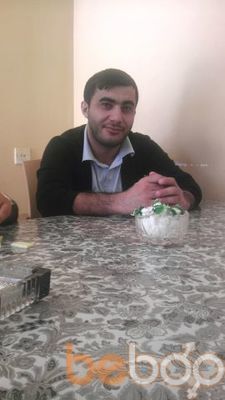 ���������� ����, ���� ������� Aziz, 44 ����, ������������ ��� ������