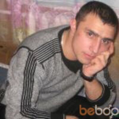  -,   , 37 ,   ,   , c 
