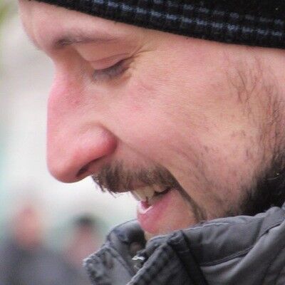 ���������� �������, ���� ������� �����, 40 ���, ������������ ��� ������, ����� � ���������, c�������� ���������