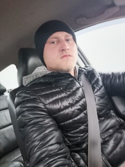  ,   Oleg, 35 ,   ,   , c 
