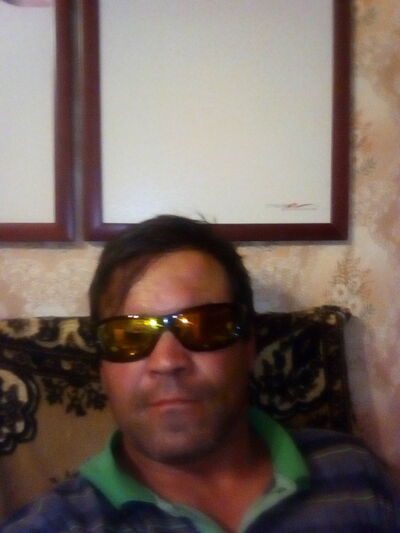  ,   , 44 ,   ,   , c , 