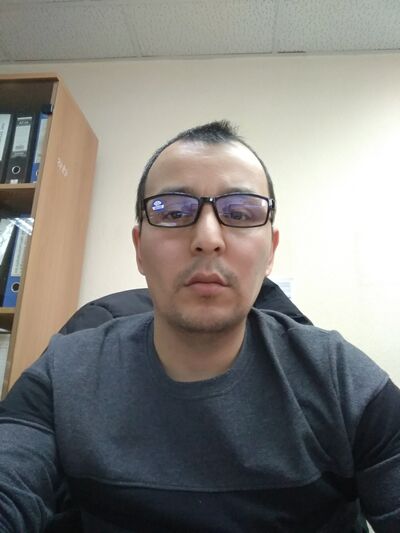  ,   Aziz, 39 ,   ,   , c 