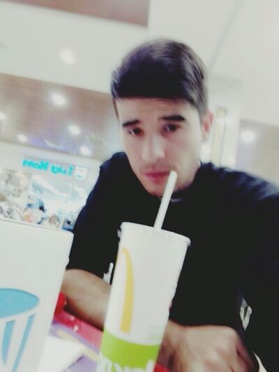  ,   Krasavchik, 31 ,   ,   , c 