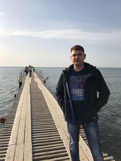  ,   Michmax, 38 ,   ,   , c 