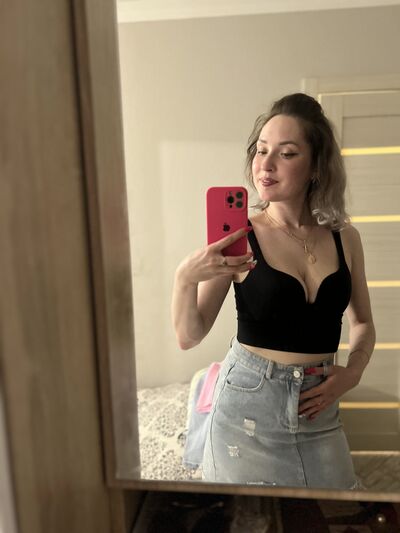  ,   ˸, 29 ,   