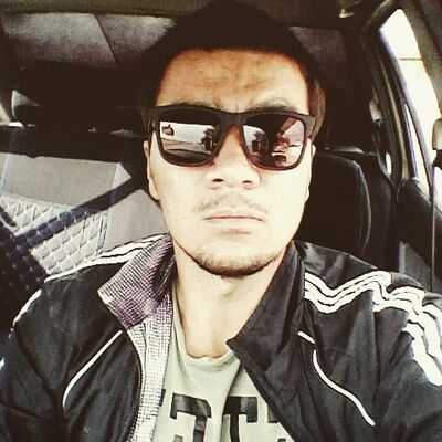  -,   Leo Geart, 30 ,   ,   , c 