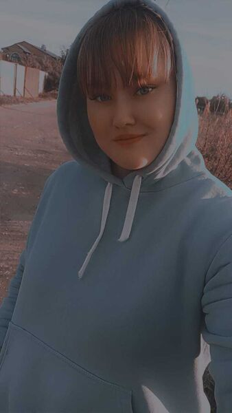  ,   , 19 ,     , c , 