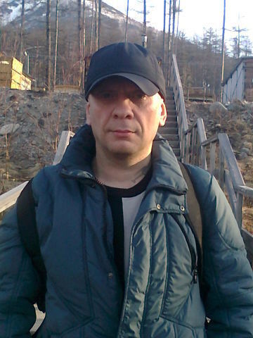  ,   , 54 ,   ,   , c 