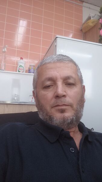  ,   , 57 ,   ,   