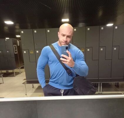  -,   , 32 ,   ,   , c , 