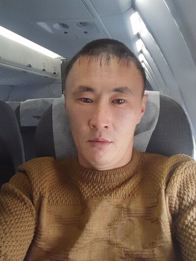  ,   Kupchak, 34 ,   ,   