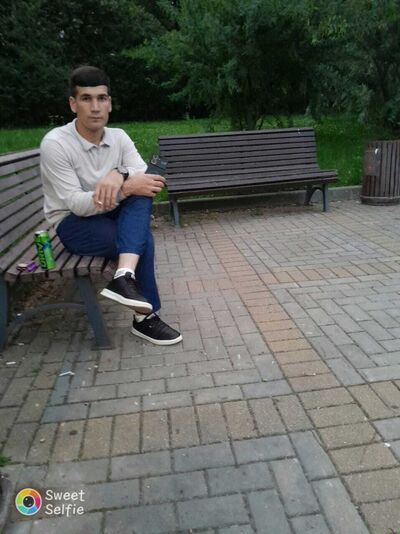  ,   Shanur, 24 ,   ,   