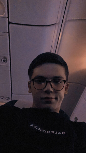  ,   Firdavs, 22 ,   ,   , 