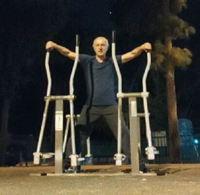  Holon,   , 65 ,   ,   