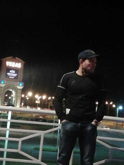  -,   Sadrik, 40 ,   ,   