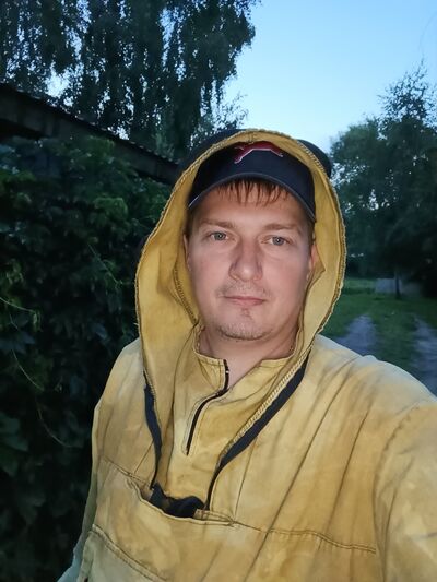  ,   Sergey, 40 ,   ,   , c 