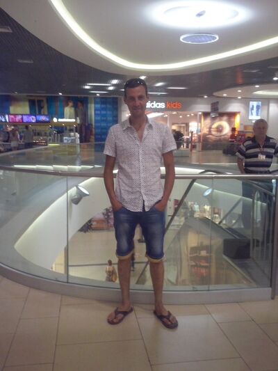  -,   , 40 ,   ,   , c , 