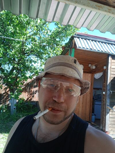  ,   , 38 ,     , c , 