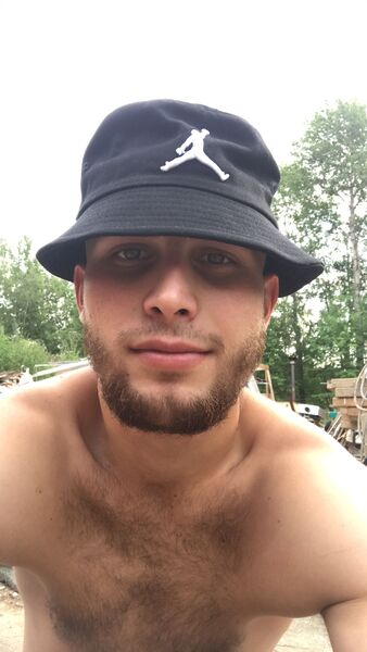  ,   , 25 ,   ,   , c 