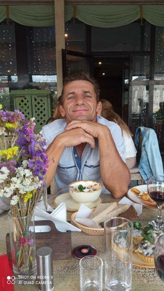  ,   , 52 ,   ,   