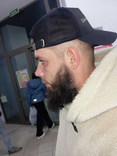  -,   , 25 ,   ,   , c , 