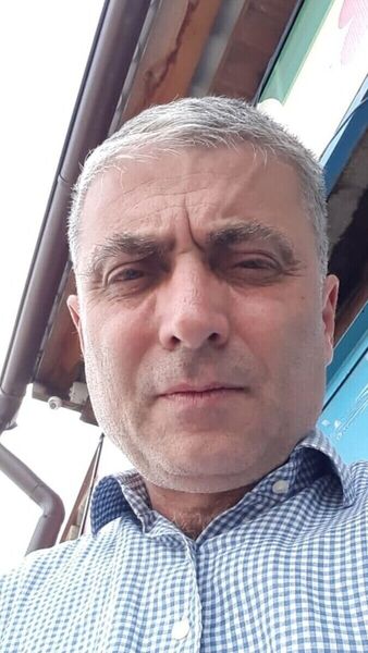  ,   , 55 ,   ,   , c 