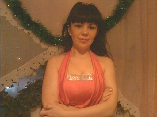 ���������� �����, ���� ������� �������, 53 ����, ������������ ��� ������, ����� � ���������, c�������� ���������