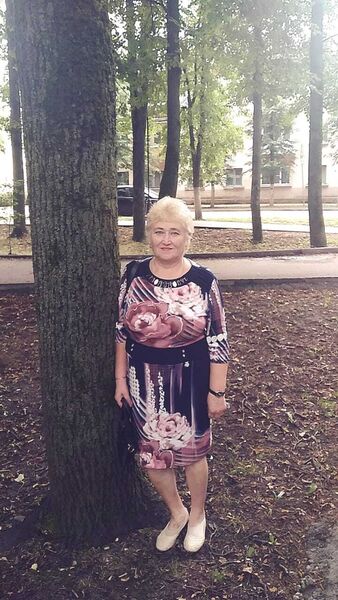   ,   , 67 ,   c , 