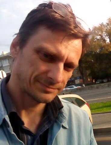  ,   , 55 ,   ,   , c , 