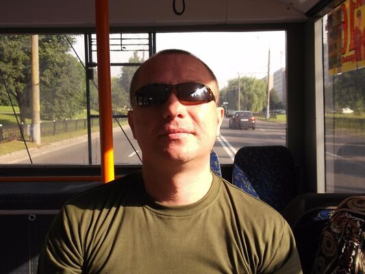  ,   , 51 ,   