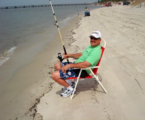  ,   Yehuda, 62 ,   ,   