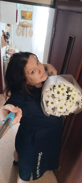  ,   , 48 ,   c 