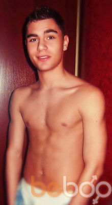  3742527  Jok, 34 ,    