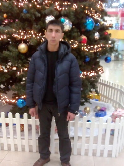  -,   Ka, 48 ,   ,   , c 