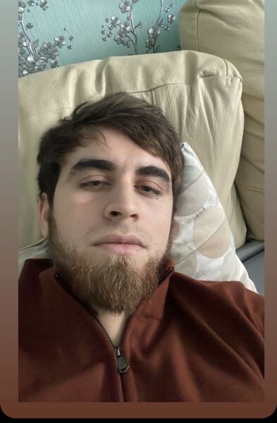  Milan,   , 27 ,   ,   