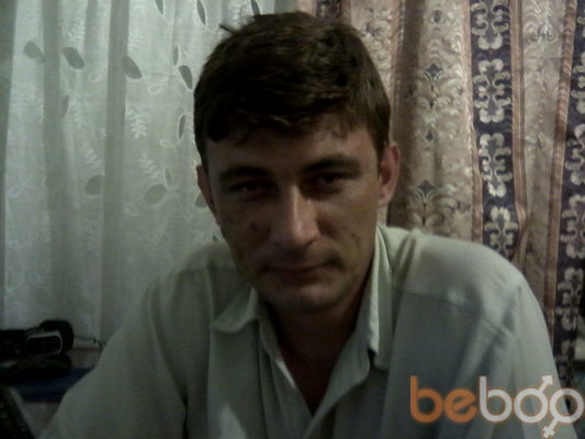  -,   , 47 ,   ,   , c 