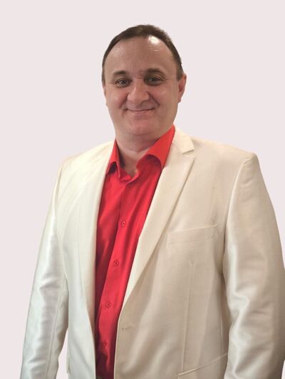  ,   , 45 ,     , c 