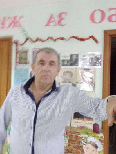  ,   , 65 ,   ,   