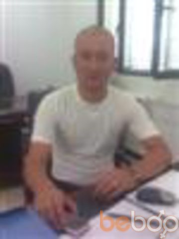  ,   Dilmurat, 42 ,   ,   , c 