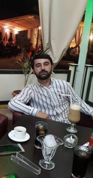  ,   Hovo, 29 ,   ,   , c 