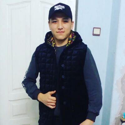  ,   , 26 ,     , c 