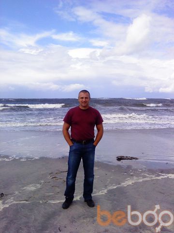  -,   Vany, 54 ,  