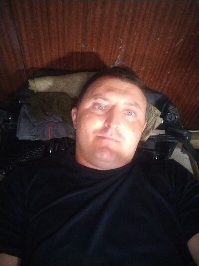  deleted,   , 35 ,   