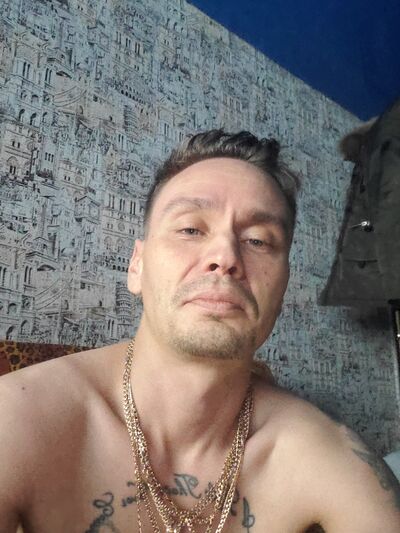  -,   , 39 ,   ,   , c 